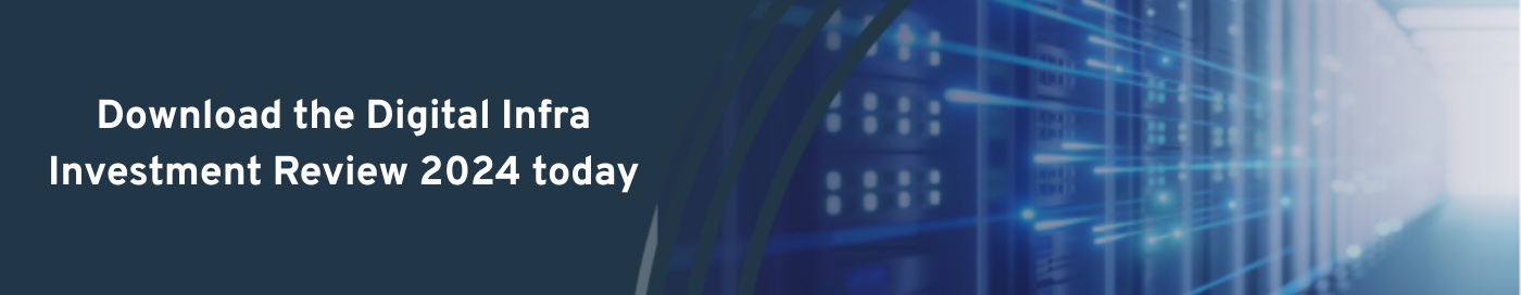 Annual Report 2024 Annual Report 2024