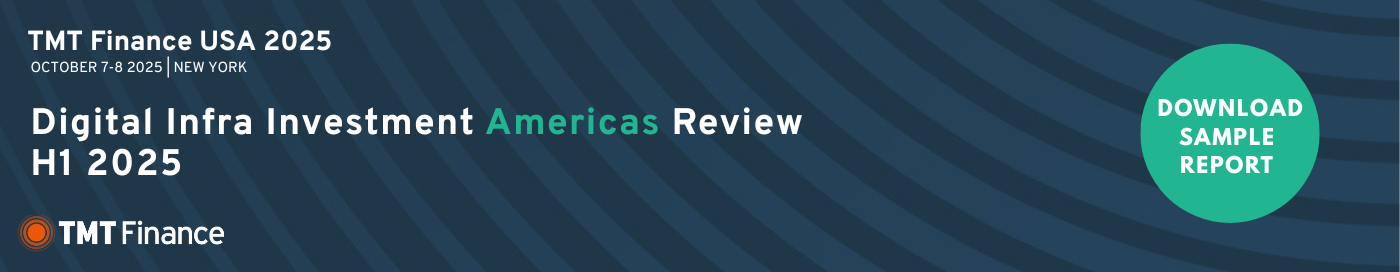 DIGITAL INFRA INVESMENT AMERICAS REPORT (1400 x 272 px) (2)