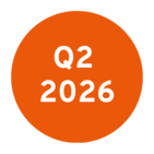 Exec summary now available circle (4)