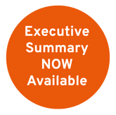 Exec summary now available circle