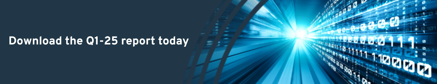 Q1-25 Report-1 Q1-25 Report-1