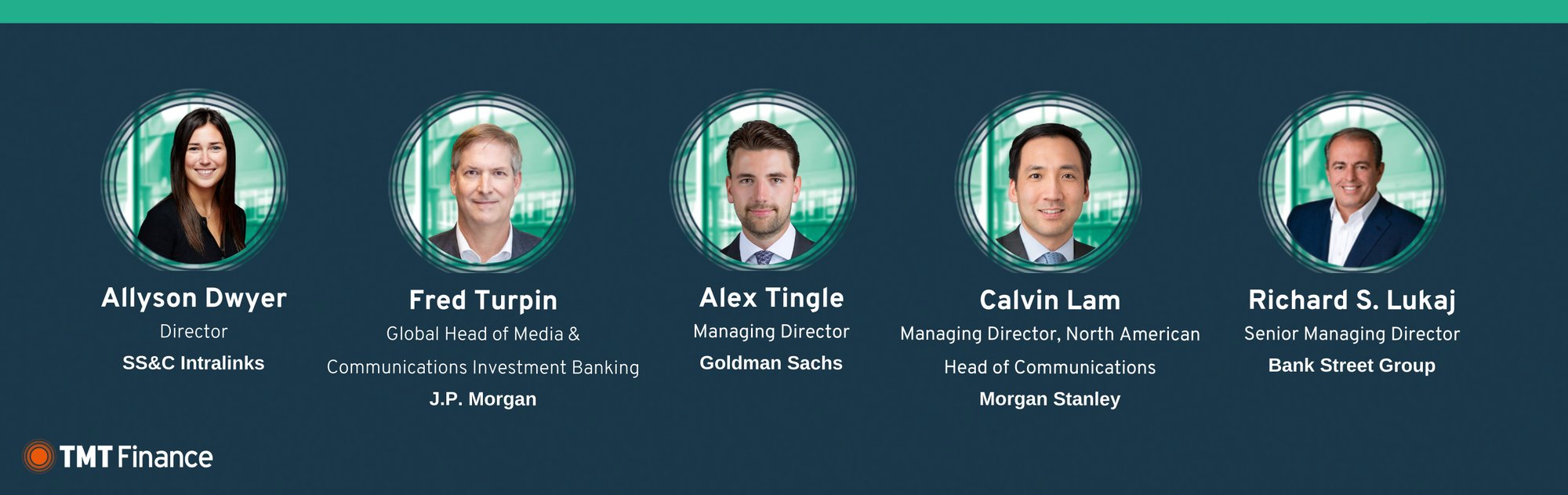 TMT Finance Insights Page Banners (1)-1