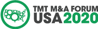 TMT M&A Forum USA 2020