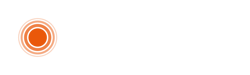 TMT_Primary_Logo_AW_RGB-v1 (4)