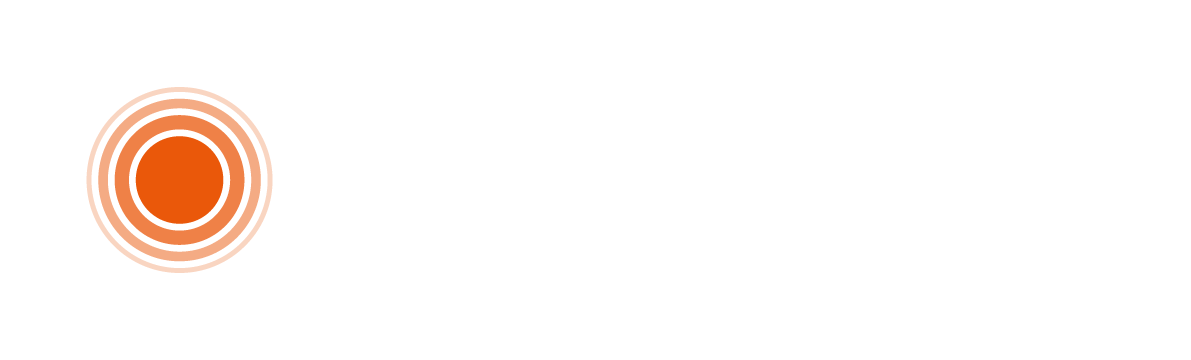 TMT_Primary_Logo_AW_RGB-v1-2