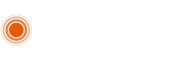 TMT_Primary_Logo_AW_RGB-v1-4