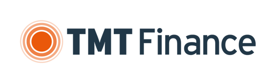 TMT_Primary_Logo_AW_RGB-v2-1