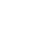 linkedin_w