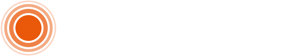 preferences_tmt_primary_logo_aw_rgb-v1