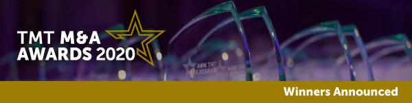 tmt_award_winners_anounced_email tmt_award_winners_anounced_email
