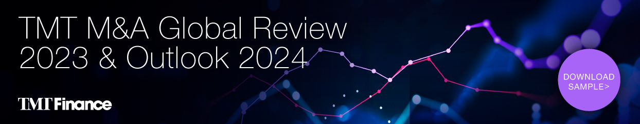 Annual sample report 2023 Annual sample report 2023