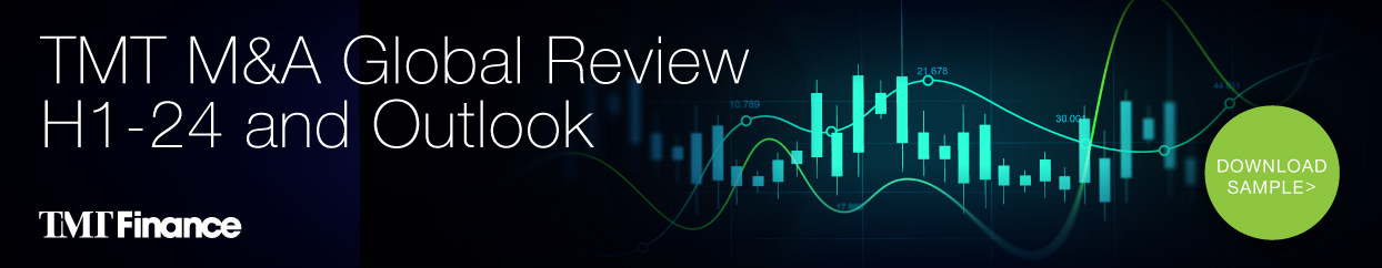 tmt_report_banners_H124_LONG_SAMPLE tmt_report_banners_H124_LONG_SAMPLE