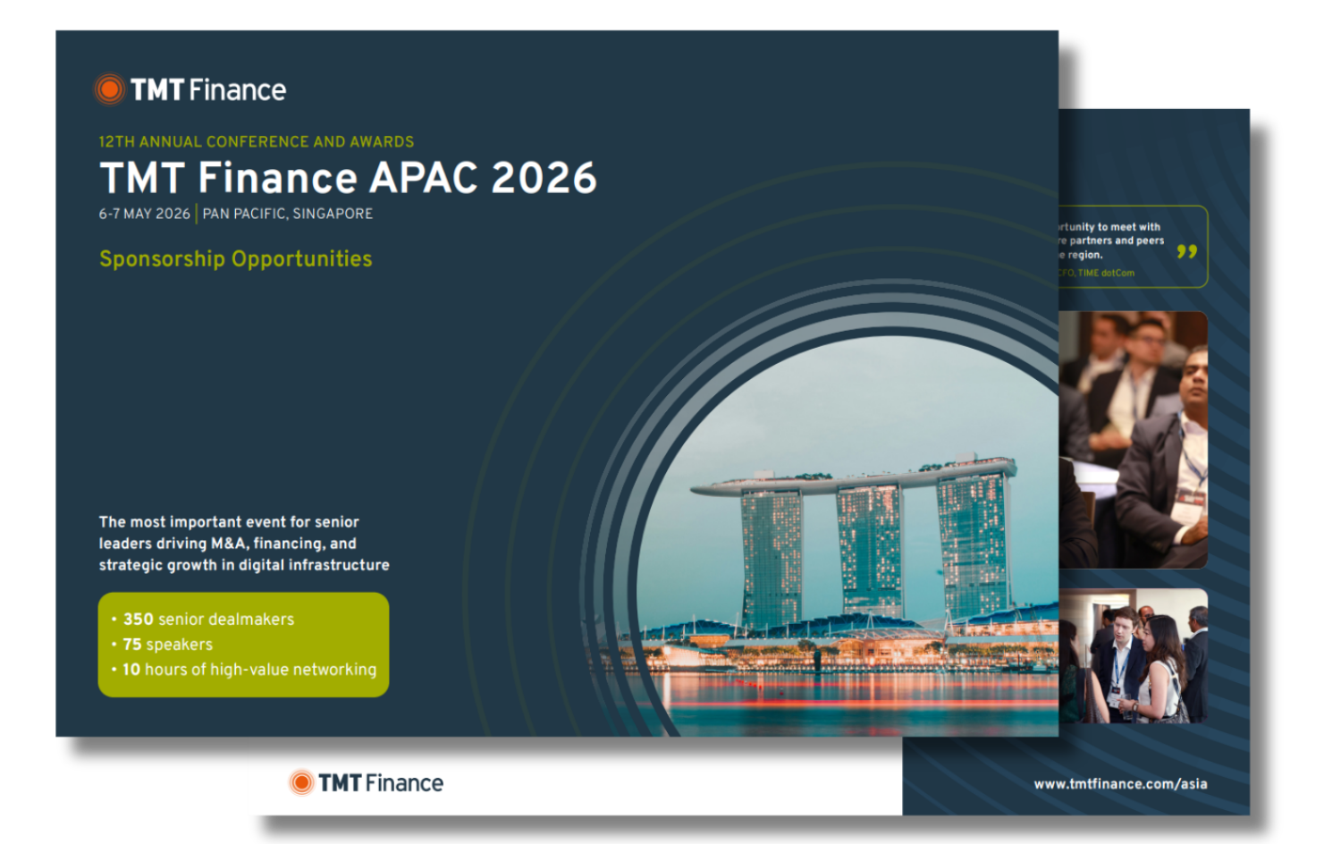 APAC26 - Sponsorship Prospectus-1