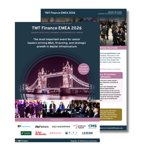 EMEA26 - Delegate Brochure-1