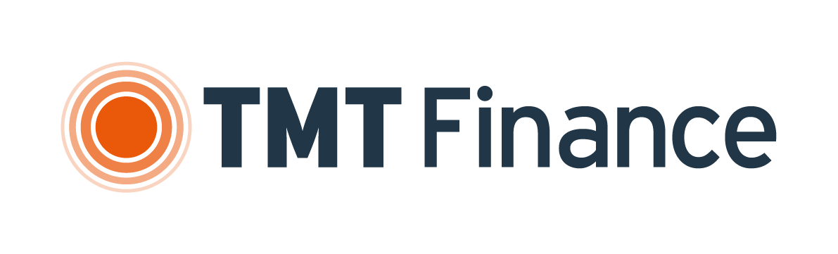 TMT_Primary_Logo_AW_RGB-v2-2
